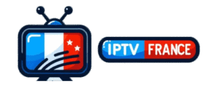 france iptv