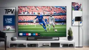 4k iptv